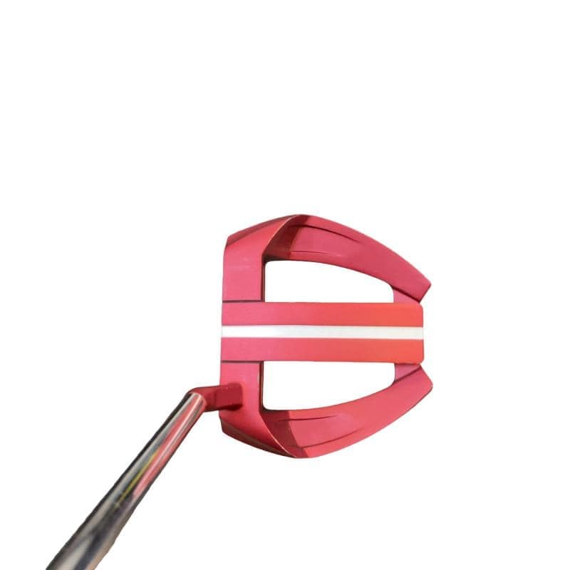 �n�@�v�n�q�j�r�@�q�d�c�@�l�`�q�w�l�`�m�@�r�@�R�S�C���`