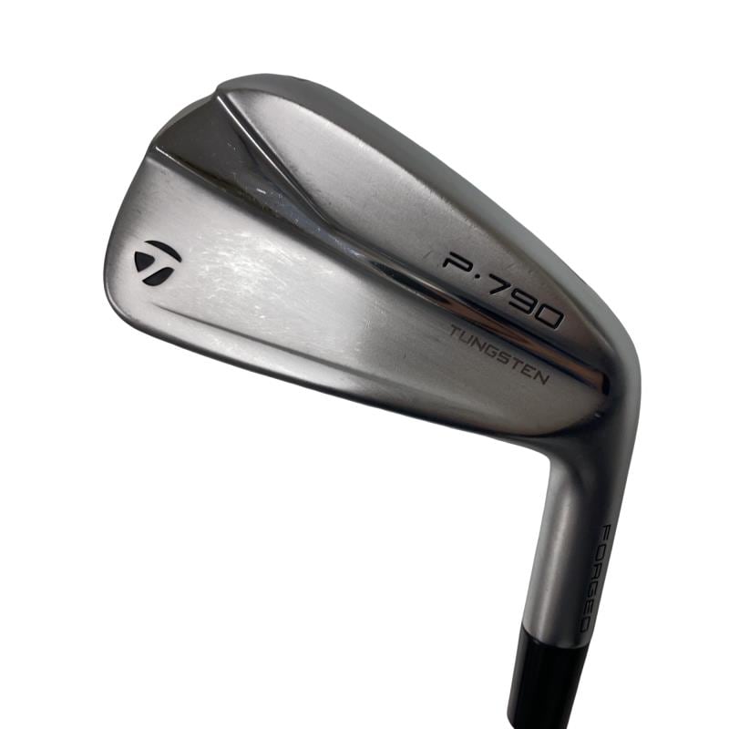 �s�����������@�l�������@�o�E�V�X�O�i�Q�O�Q�P�j�@�U�r�i���{���F�U�{�Z�b�g�j