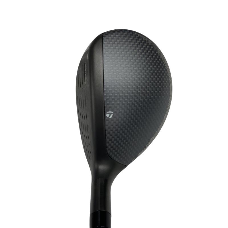 �p���R�T�@�l�`�w�@�k�h�s�d�@�t�T