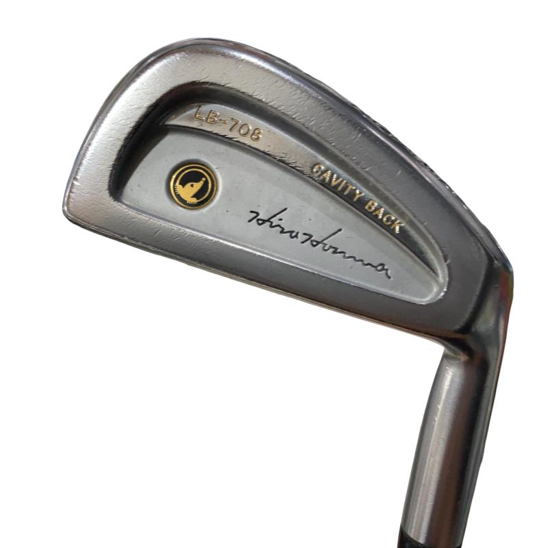 �k�a�|�V�O�W�@������@�P�O�r�i���{���F�P�O�{�Z�b�g�j