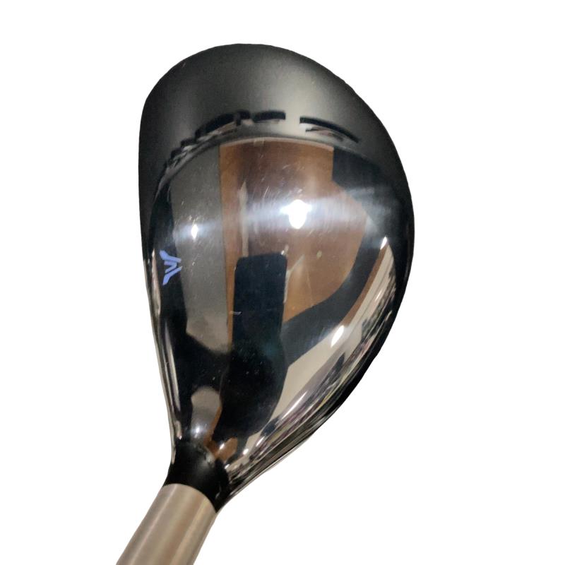 �k�a�|�T�P�T�@�P�X°