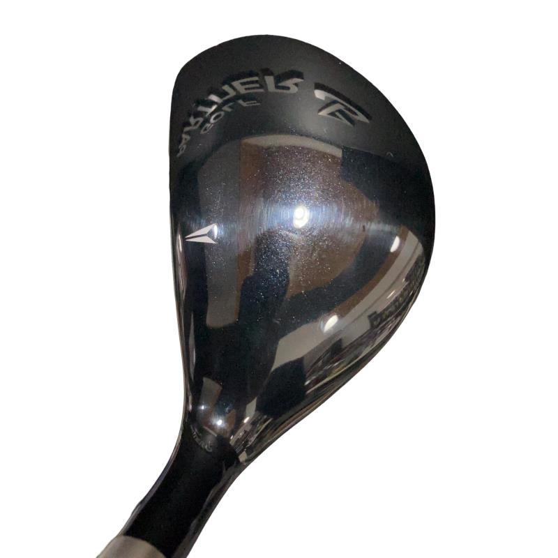 �u�����������@�u�f�q�@�t�T