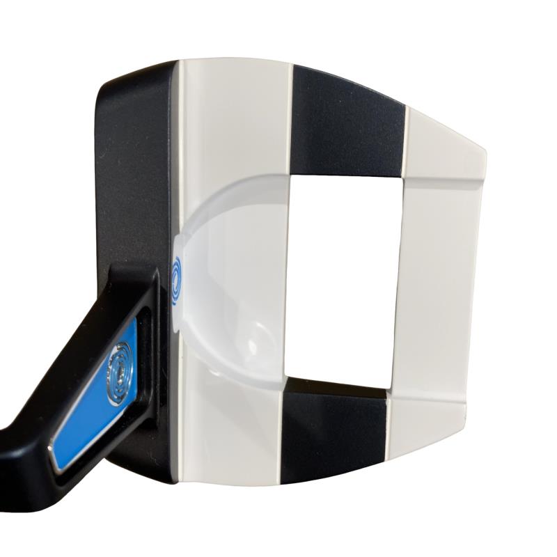 �`���|�n�m�d�@�f�h�q�`�e�e�d�|�a�d�`�l�@�i�`�h�k�a�h�q�c�@�l�h�m�h�@�R�S�C���`