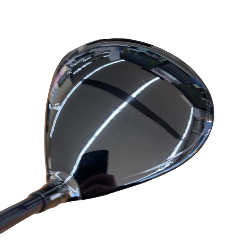 �p���P�O�@�l�`�w�@�@�X°