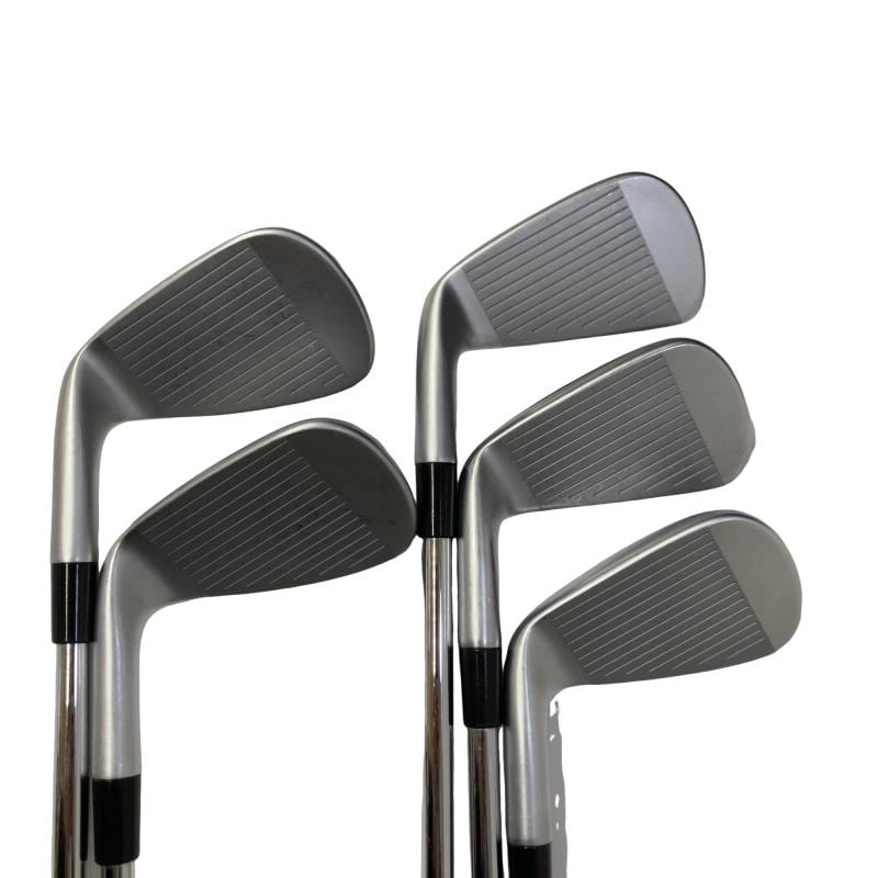 �s�����������@�l�������@�o�E�V�X�O�i�Q�O�Q�R�j�@�T�r�i���{���F�T�{�Z�b�g�j