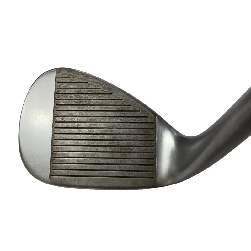 �s�����������@�l�������@�l�h�k�k�d�c�@�f�q�h�m�c�@�S�@�s�v�@�T�U°�^�P�Q°