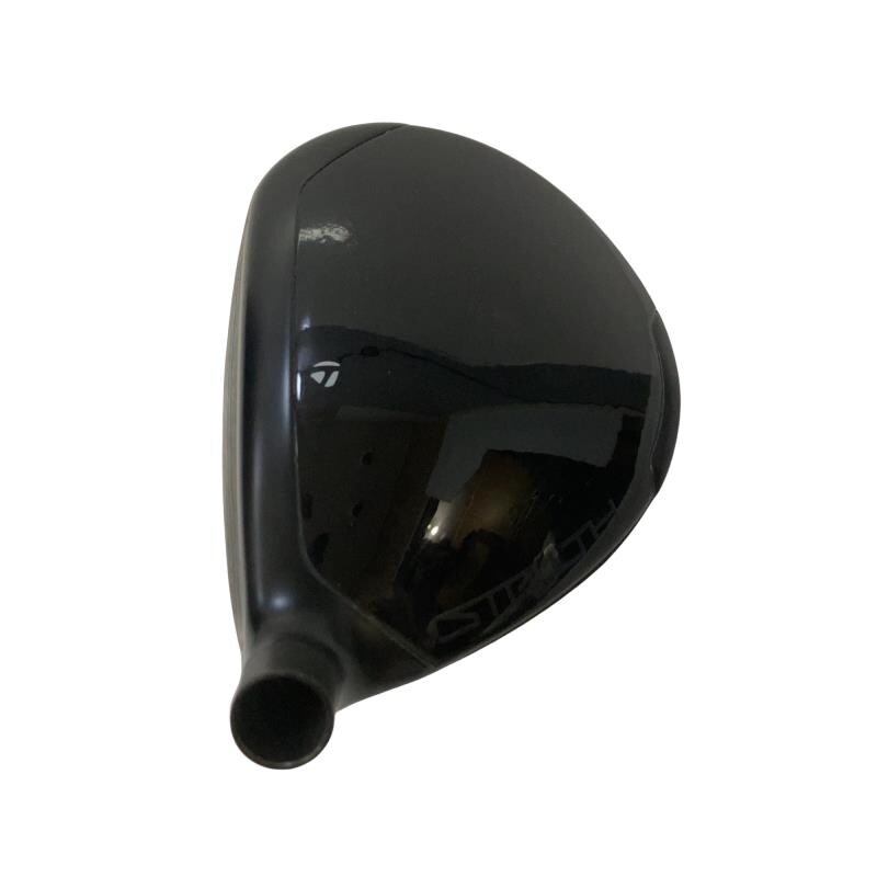 �r�s�d�`�k�s�g�Q�@�o�k�t�r�@�R�v