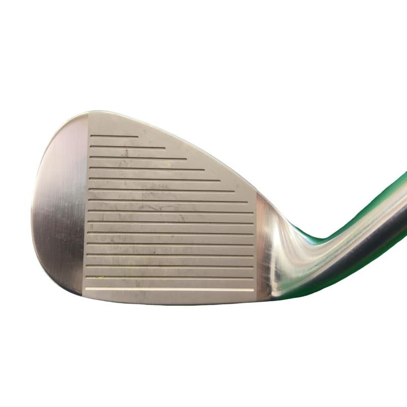 �q�l�w�@�u�c�S�O�@�`�v