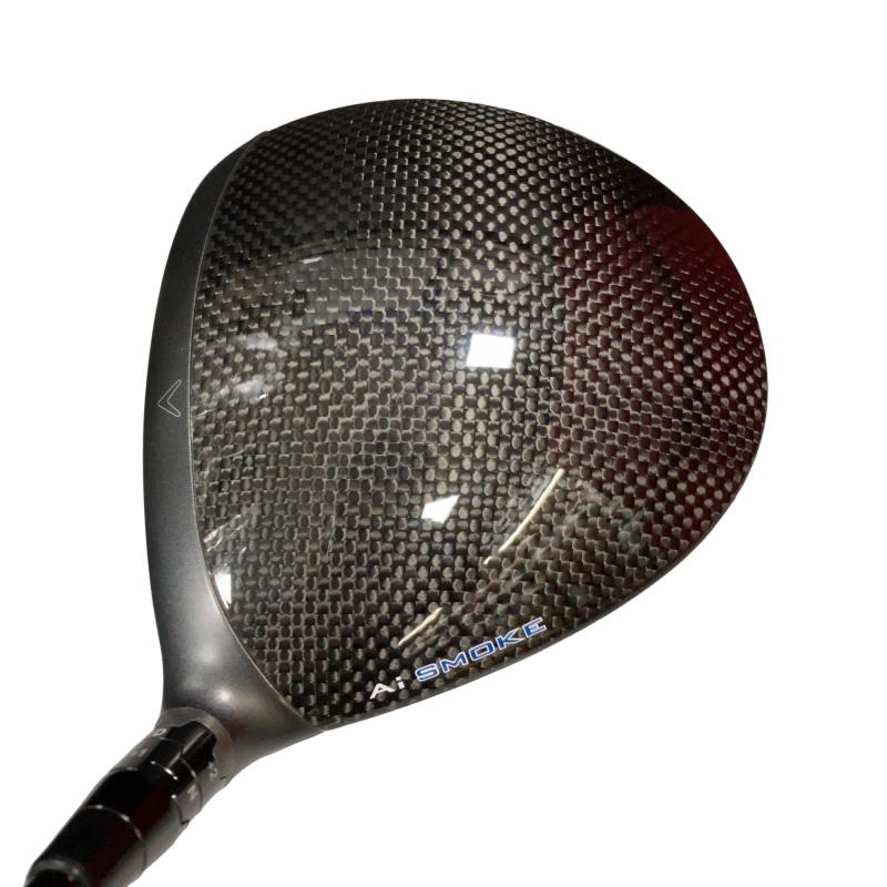 �o�`�q�`�c�x�l�@�`���@�r�l�n�j�d�@�l�`�w�@�@�X°