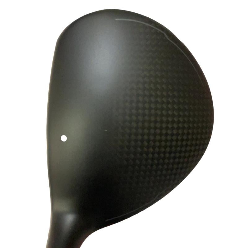 �f�S�S�O�@�g�k�@�l�`�w�@�T�v