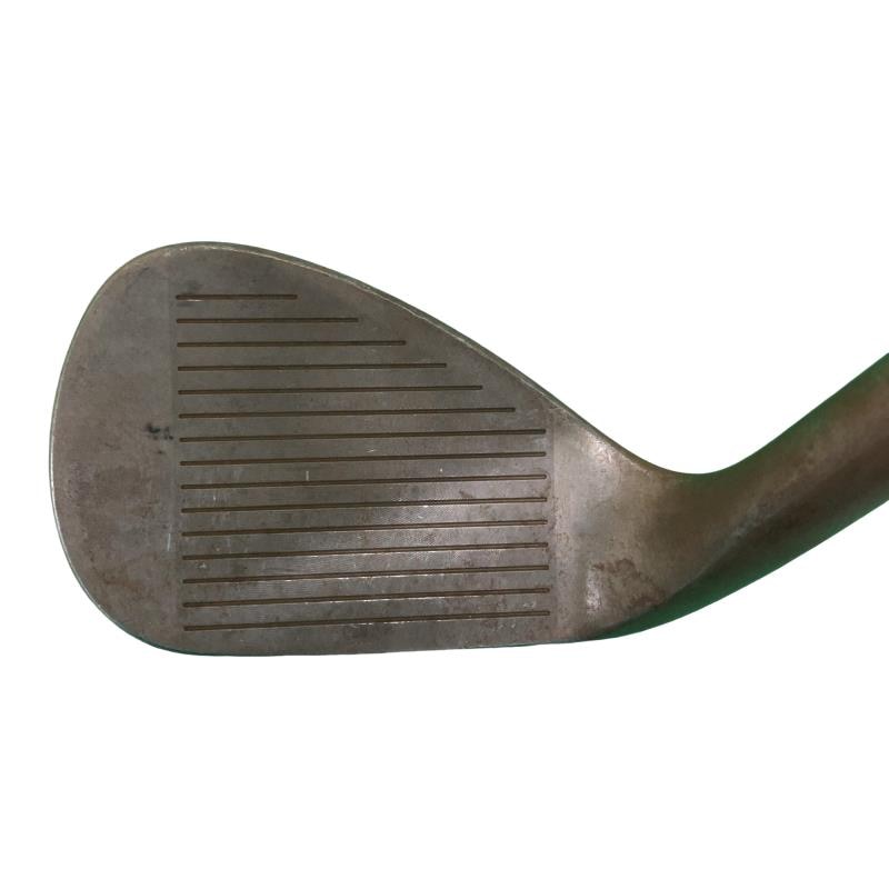 �`�q�s�h�r�`�m�@�m�����b�L�@�T�Q°�r