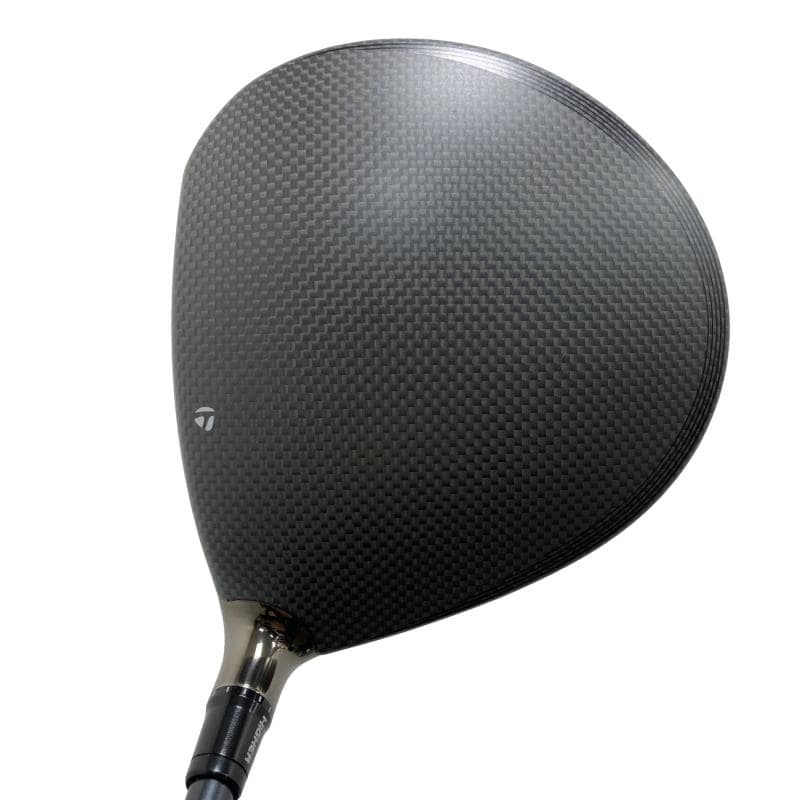 �p���R�T�@�@�X°