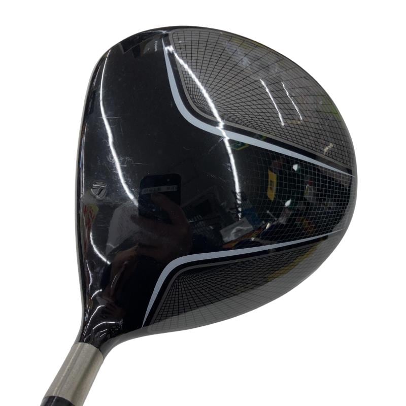 �a�t�q�m�d�q�i�Q�O�O�V�j�@�P�O�D�T°