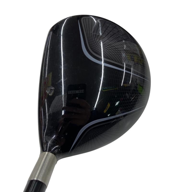 �a�t�q�m�d�q�i�Q�O�O�V�j�@�P�T°