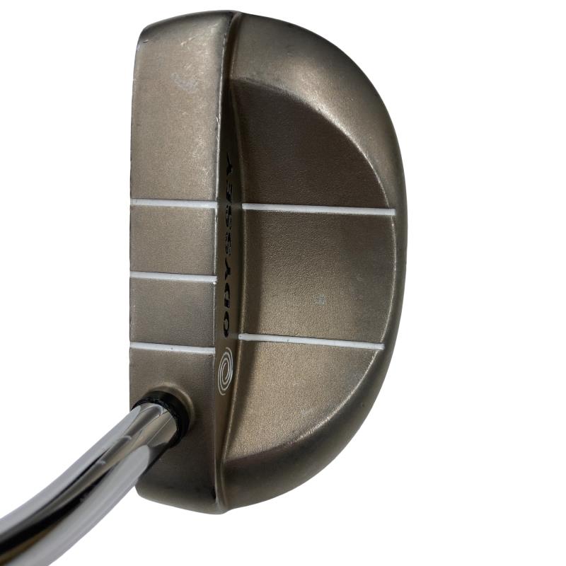 �v�g�h�s�d�@�g�n�s�@�s�n�t�q�@�q�n�r�r�h�d�@�R�S�C���`