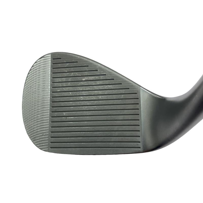 �b�����������������@�q�s�y�@�c�A�[�T�e���@�T�Q°�^�P�O°�@�l�h�c