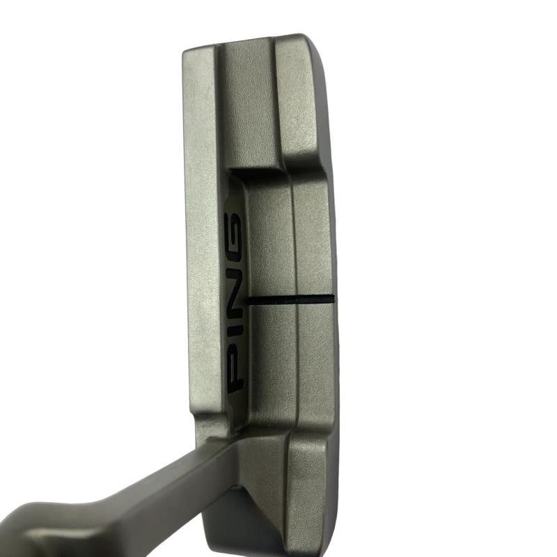 �o�h�m�f�@�`�m�r�d�q�@�Q�i�Q�O�Q�S�j�@�R�S�C���`