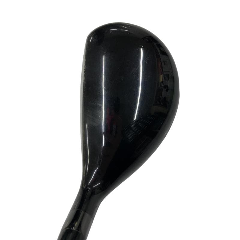 �a�q�h�c�f�d�r�s�n�m�d�@�i�P�T�g�x�@�t�T