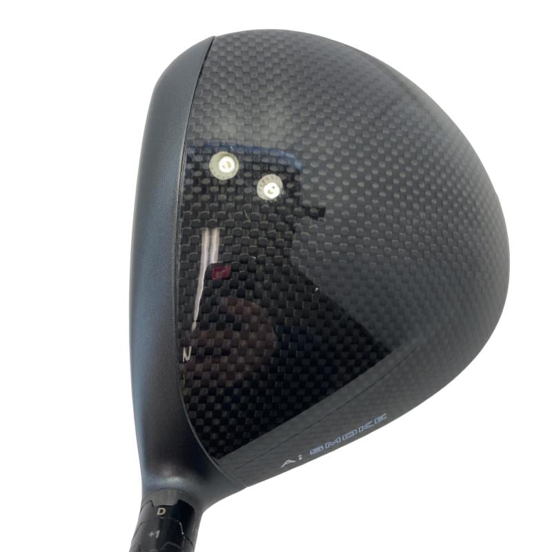 �o�`�q�`�c�x�l�@�`���@�r�l�n�j�d�@�������@�P�O�D�T°