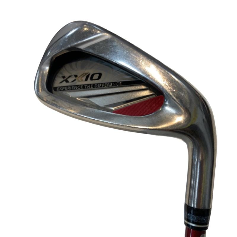 �w�w�h�n�i�Q�O�Q�O�j�@�T�r�i���b�h�j�i���{���F�T�{�Z�b�g�j