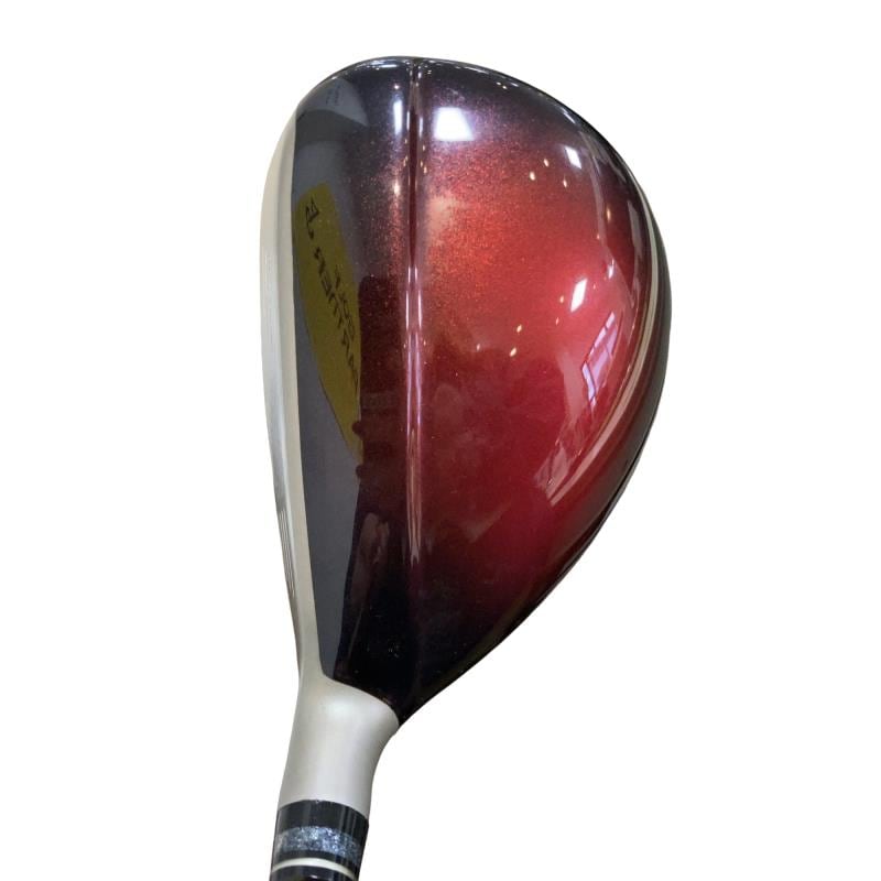 �w�w�h�n�i�Q�O�Q�O�j�@�g�S�i���b�h�j