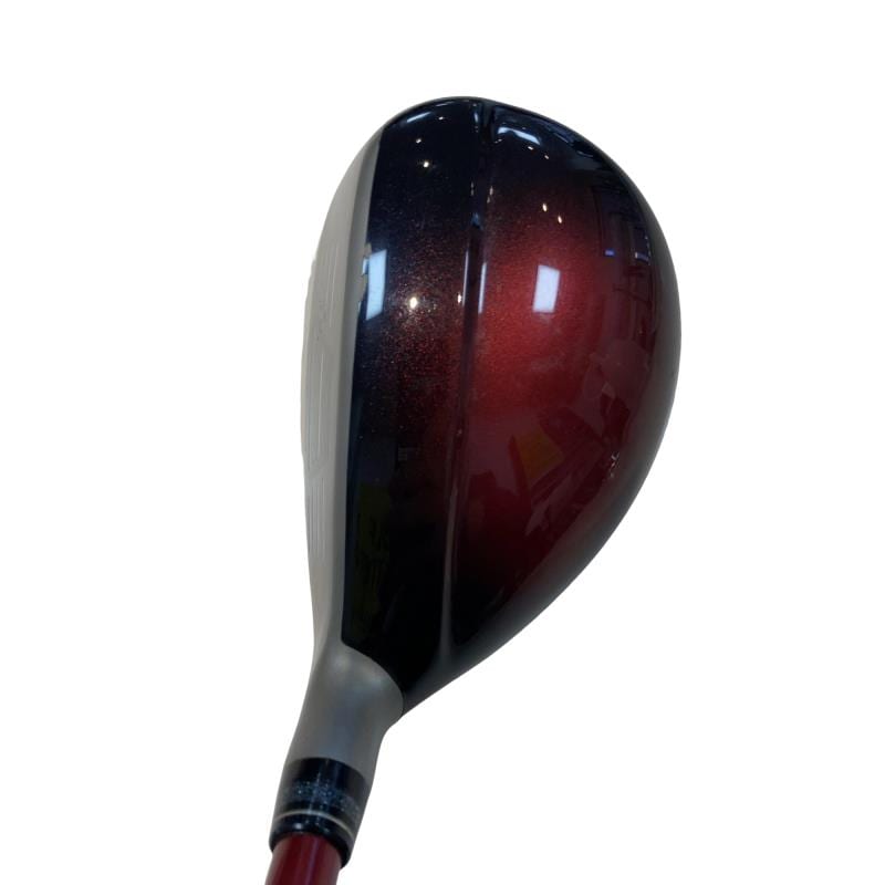 �w�w�h�n�i�Q�O�Q�O�j�@�g�T�i���b�h�j