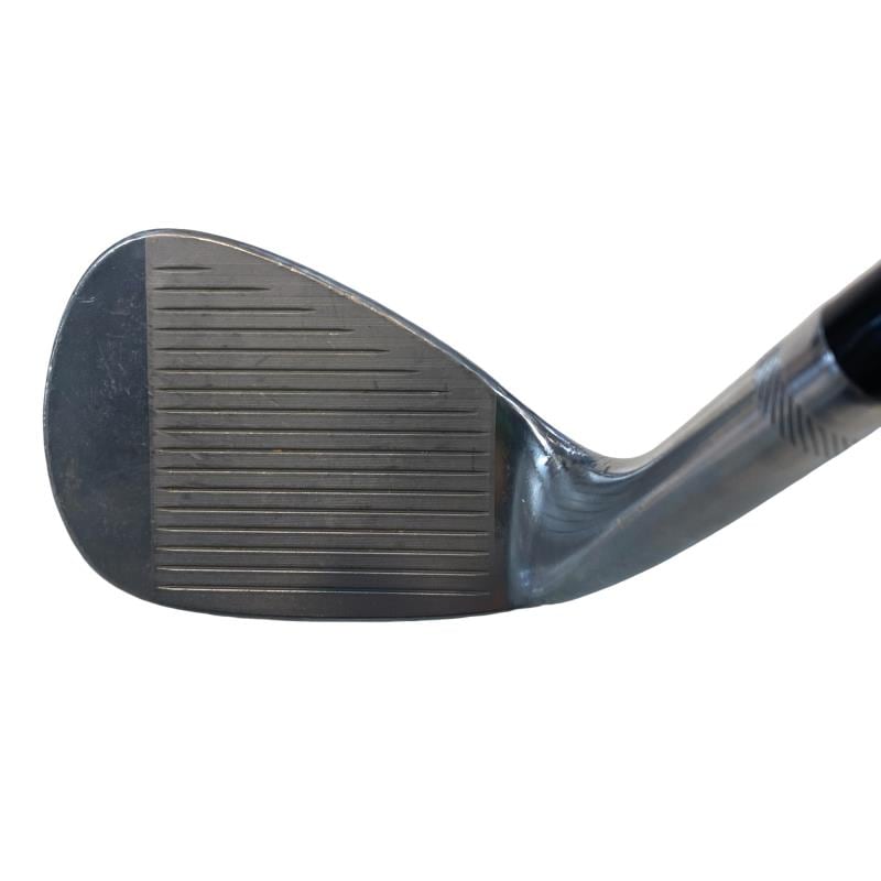 �u�n�j�d�x�@�r�o�h�m�@�l�h�k�k�d�c�@�r�l�U�@�c�A�[�N�����@�T�Q°�^�P�Q°�e