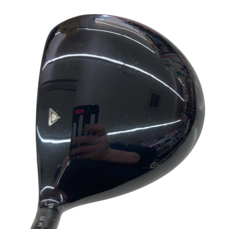 �X�P�T�@�c�Q�@�@�X�D�T°