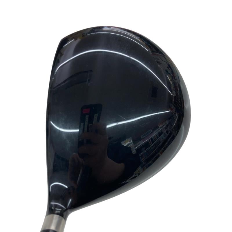 �r�q�h�w�n�m�@�y�|�s�w�@�s�n�t�q�@�X�D�T°