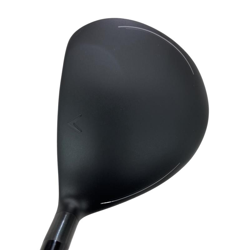 �w�q�@�@�R�v