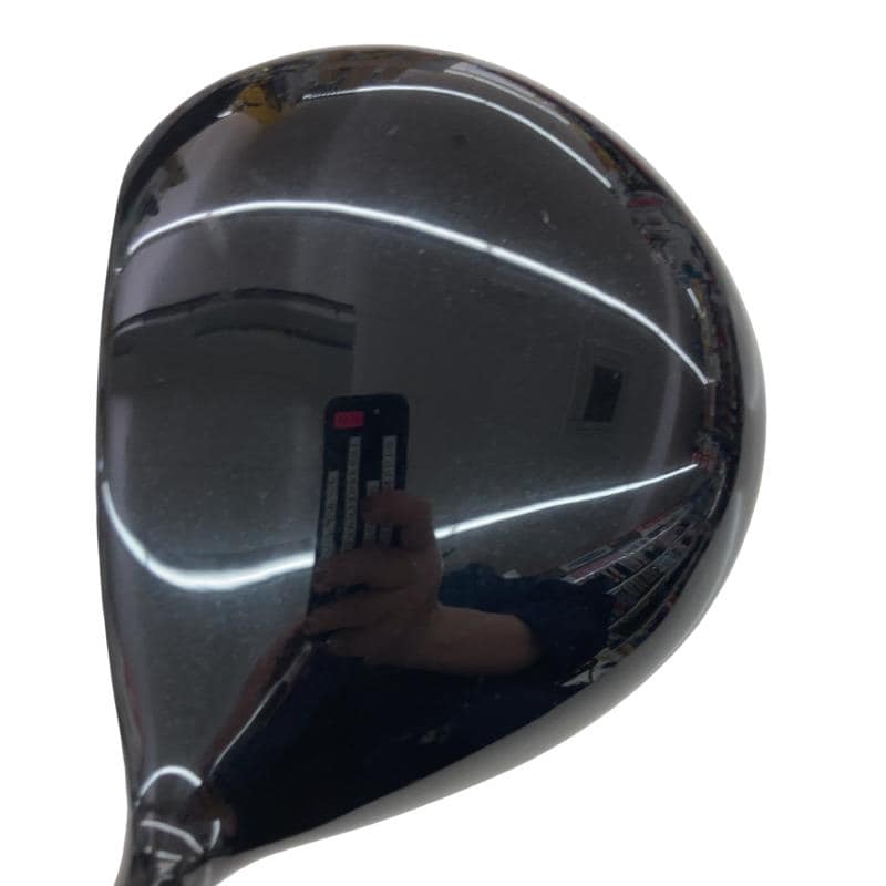 �l�`�w�h�l�`�@�r�������������@�s�����������@�u���b�N�@�P�O�D�T°