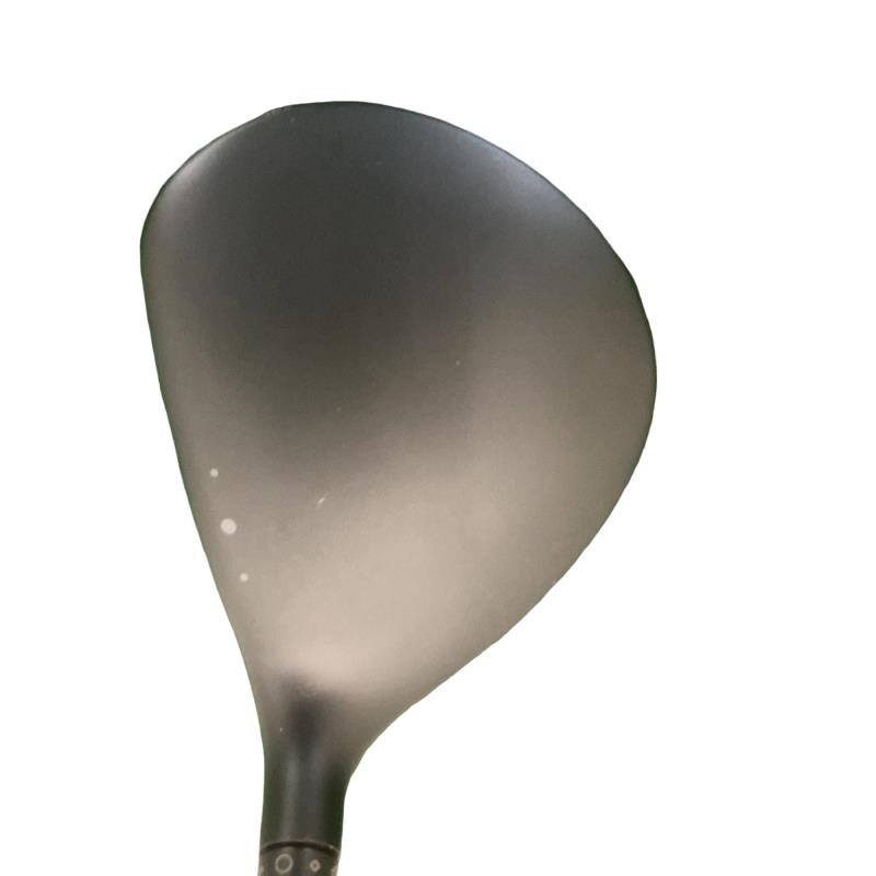 �f�S�Q�T�@�l�`�w�@�R�v