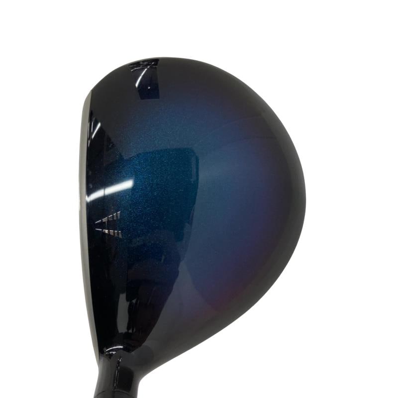 �w�w�h�n�i�Q�O�P�S�j�@�R�v