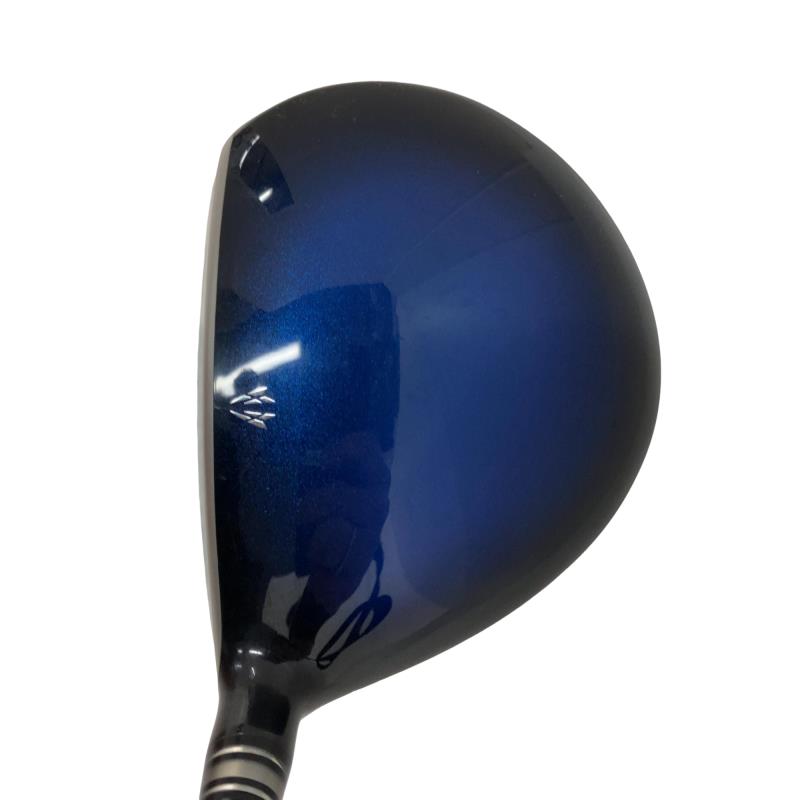 �w�w�h�n�i�Q�O�P�W�j�@�S�v