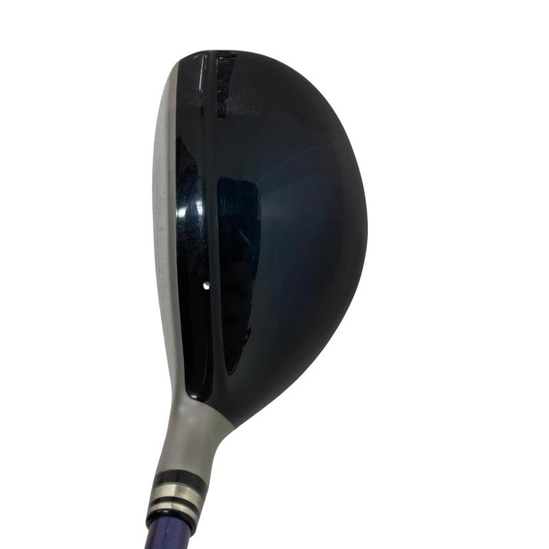 �w�w�h�n�i�Q�O�P�S�j�@�t�T