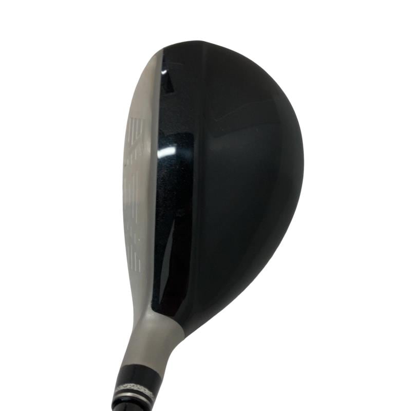 �w�w�h�n�@�o�q�h�l�d�i�Q�O�P�X�j�@�g�W