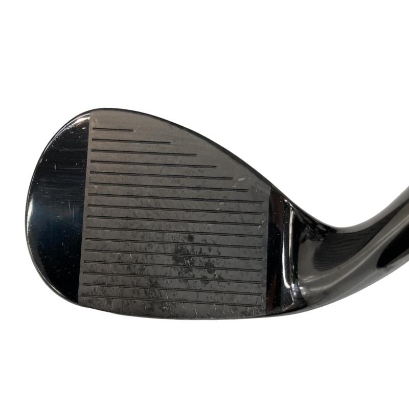 �l�`�i�d�r�s�x�@�o�q�d�r�s�h�f�h�n�@�u�h�h�h�@�`�v