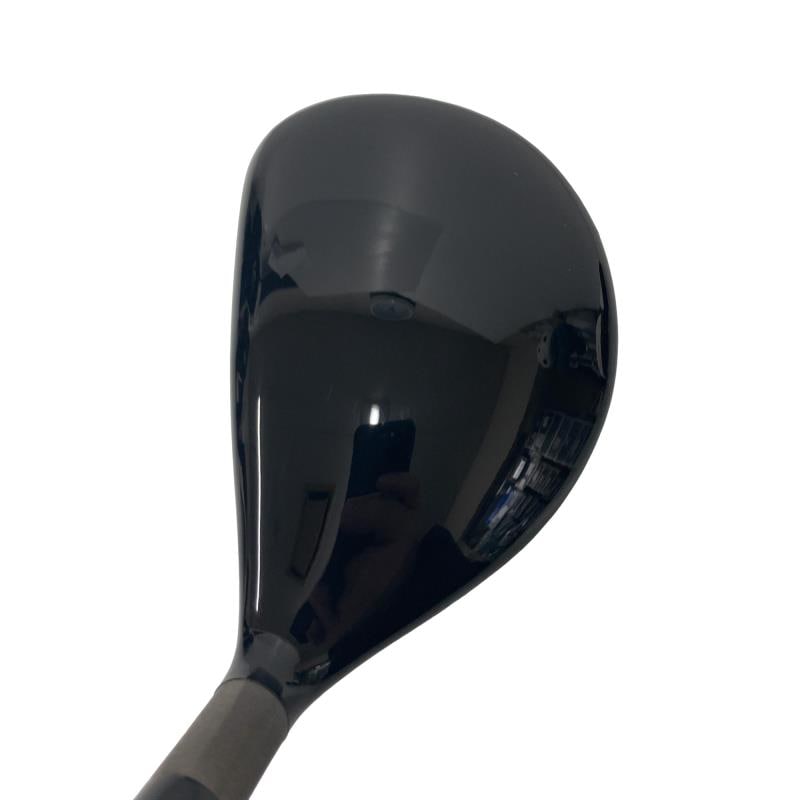 �`�o�d�w�@�t�v�i�Q�O�Q�S�j�@�P�X°