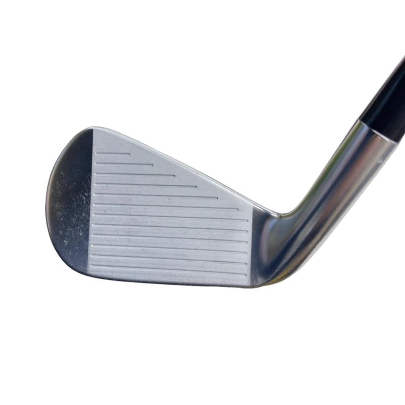 �r�q�h�w�n�m�@�y�w�T�@���S