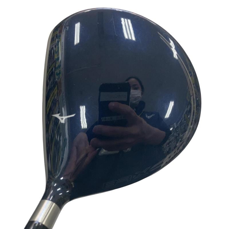 �a�q�|�w�@�T�v