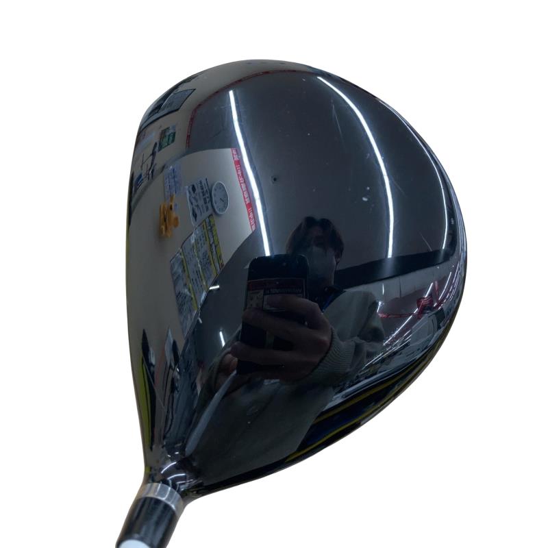 �`�j�h�q�`�@�s�l�i�Q�O�P�O�j�@�P�O°