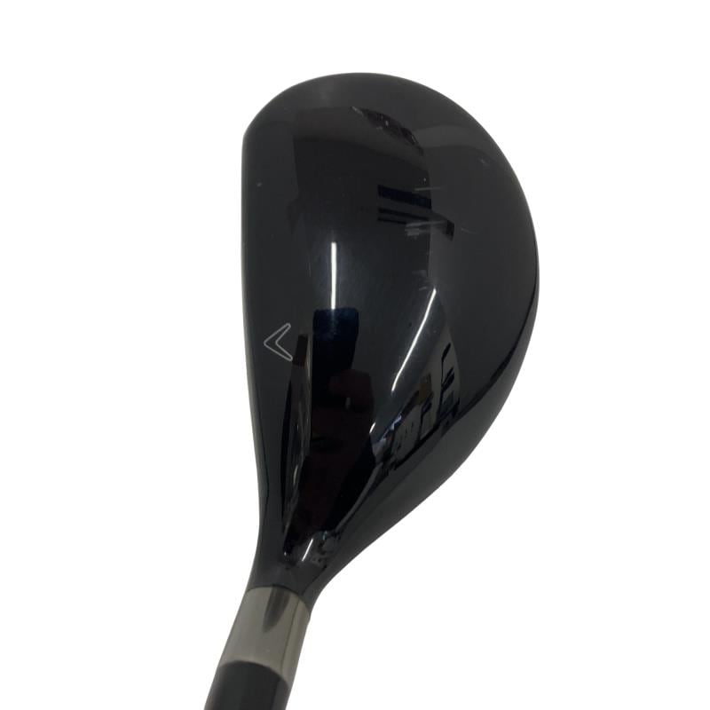 �o�`�q�`�c�x�l�@�l�`�w�@�e�`�r�s�@�t�S