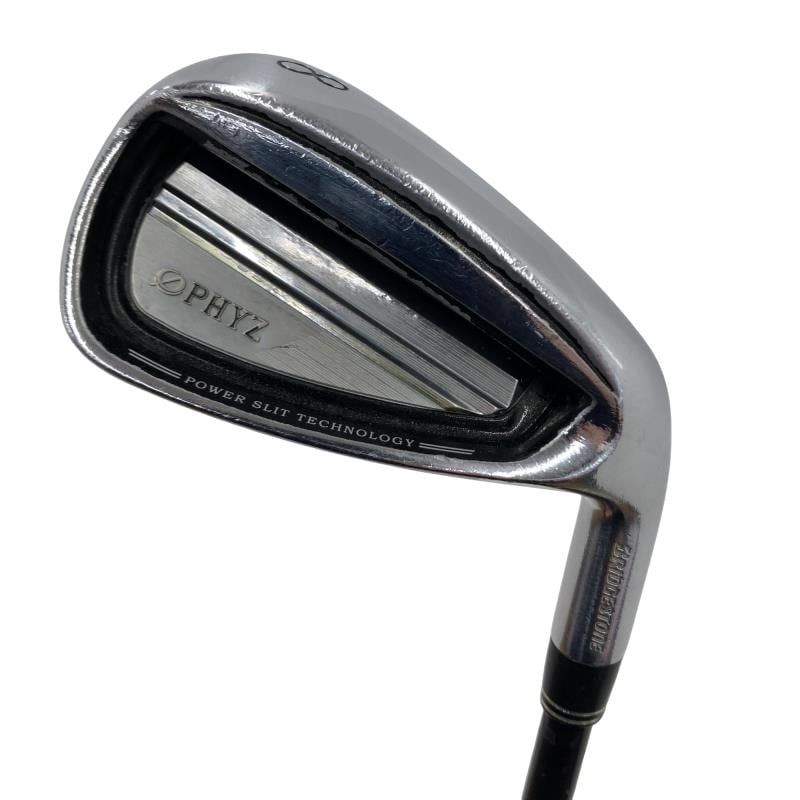 �o�g�x�y�i�Q�O�P�S�j�@�V�r�i���{���F�T�{�Z�b�g�j