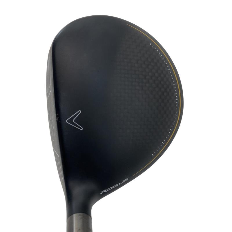 �q�n�f�t�d�@�r�s�@�l�`�w�@�@�T�v