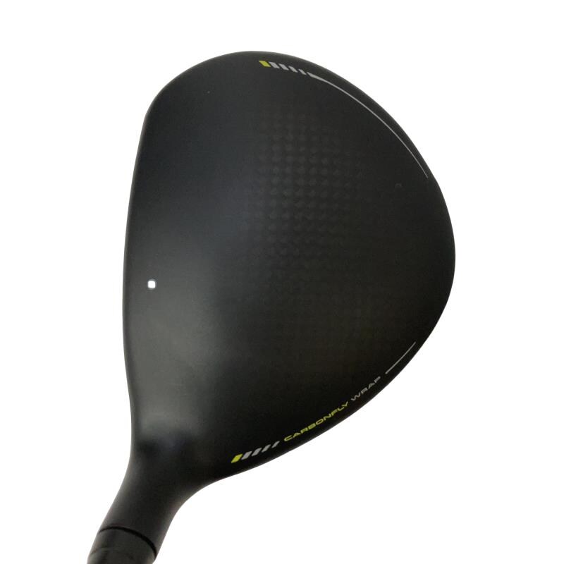 �f�S�R�O�@�l�`�w�@�R�v