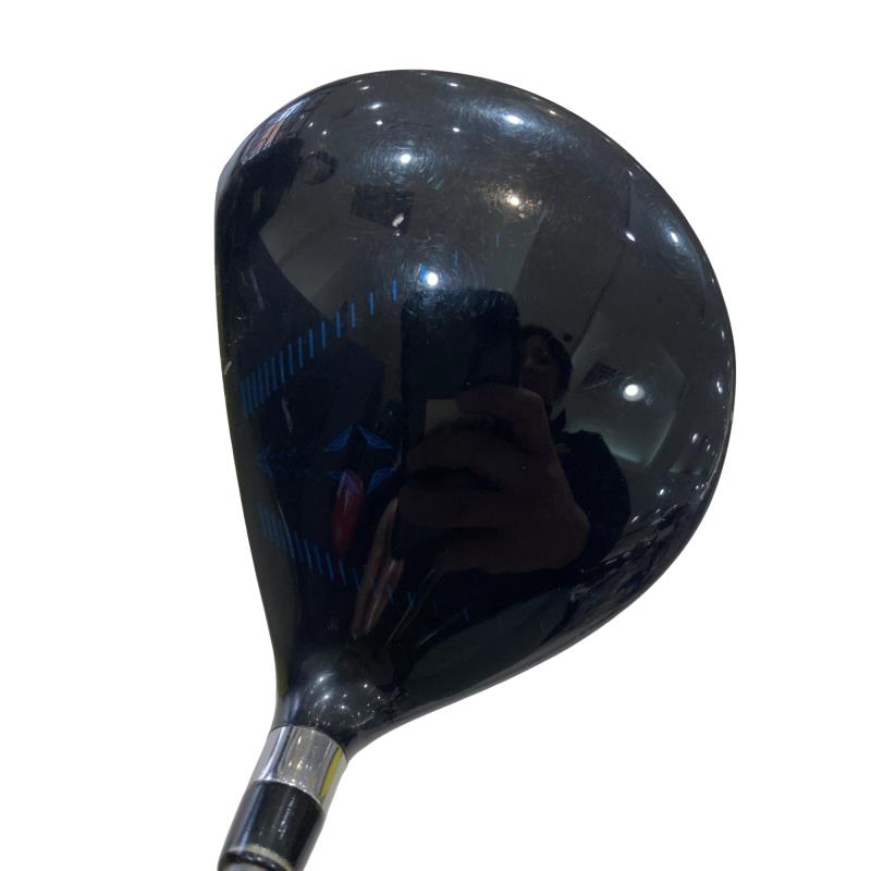 �s�n�t�q�r�s�`�f�d�@�u���p�i�Q�O�P�Q�j�@�T�v