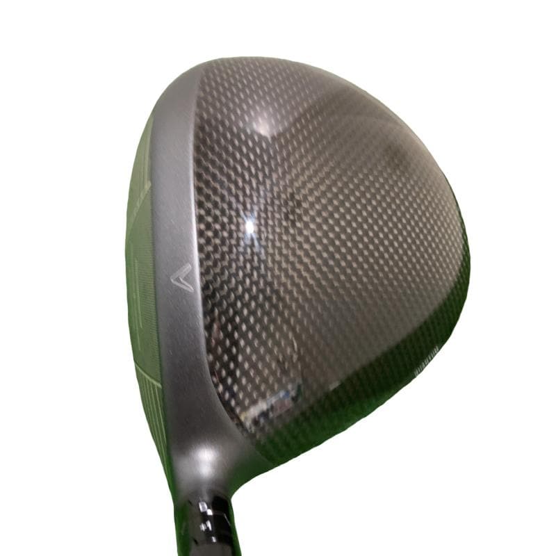 �p�t�`�m�s�t�l�@�l�`�w�@�P�O�D�T°