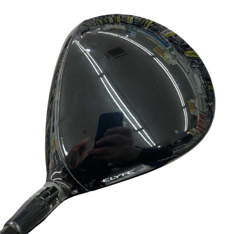 �d�k�x�s�d�@�������@�s�c�@�P�O�D�T°