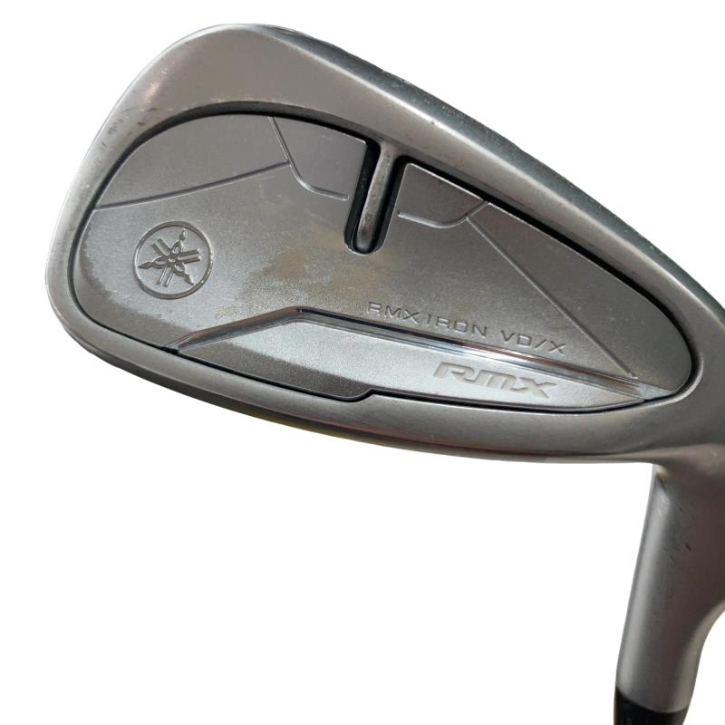 �q�l�w�@�u�c�^�w�i�Q�O�Q�S�j�@�T�r�i���{���F�T�{�Z�b�g�j