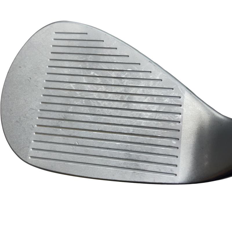 �c�������������@�v���������@�c�v�|�P�Q�R�@�V���o�[�@�S�U°